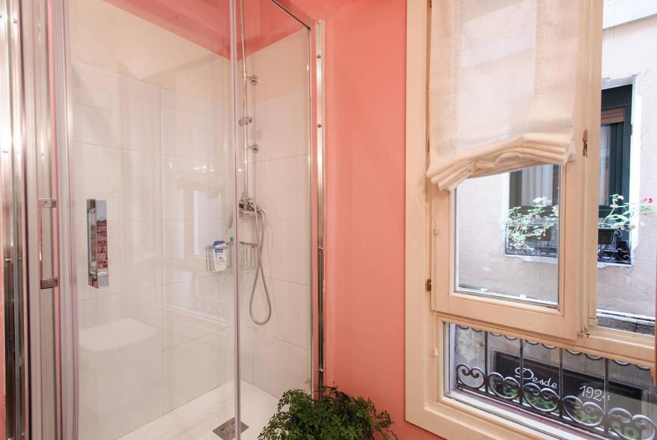 Appartement Centro Del Casco Viejo Origenes Y Tradicion à Bilbao Extérieur photo